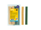 Veggie chews Stick M 10pcs  VE   6 