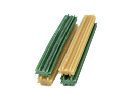 Veggie chews Stick M 150st  VE   1 