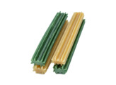 Veggie chews Stick M 150st  VE   1 