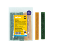 Veggie chews Stick L 8st  VE   6 
