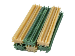 Veggie chews Stick L 70st  VE   1 