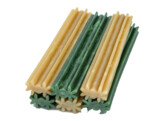 Veggie chews Stick L 70st  VE   1 