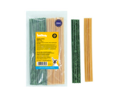 Veggie chews Stick XL 4st  VE   6 