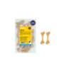 Veggie chews Puppy bone S 20pcs  VE   6 