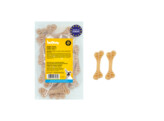 Veggie chews Puppy bone S 20pcs  VE   6 