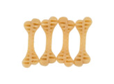 Veggie chews Puppy bone S 200st  VE   1 