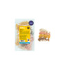 Veggie chews Fishies 12pcs  VE   6 