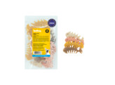 Veggie chews Fishies 12pcs  VE   6 