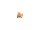 Veggie chews Fishies 12pcs  VE   6 