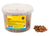 Kluifjes mix 1 8kg  VE   4 
