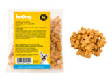Kluifjes met kip 250g  VE   12 