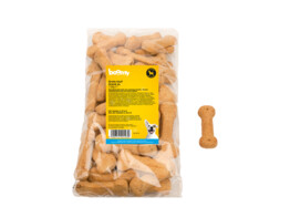Grote kluif 1 5kg  VE   6 