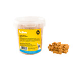 Osselets a la volaille 500g  VE   6 