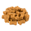 Osselets a la volaille 500g  VE   6 
