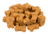 Osselets a la volaille 500g  VE   6 