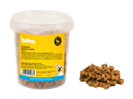 Mergkluifjes 500g  VE   6 