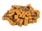 Mergkluifjes 500g  VE   6 