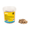 Friandises coeur 500g  VE   8 