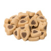 Friandises coeur 500g  VE   8 