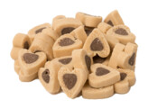 Friandises coeur 500g  VE   8 