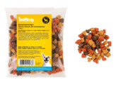 Beloningshartjes 250g  VE   12 
