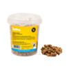 Kluifjes met lam/rijst 500g  VE   6 