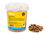 Kluifjes met lam/rijst 500g  VE   6 