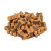 Kluifjes met lam/rijst 500g  VE   6 