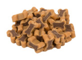 Kluifjes met lam/rijst 500g  VE   6 