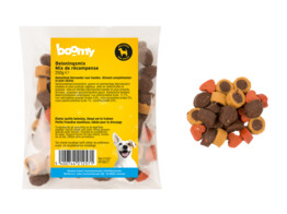 Beloningsmix 250g  VE   12 