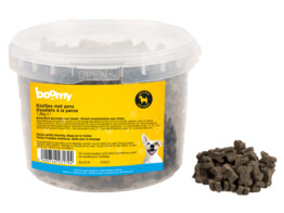 Kluifjes met pens 1 8kg  VE   4 