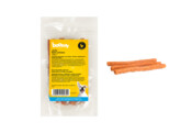 Jerky rolls chicken 100g  VE   6 
