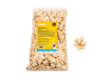 Mini mergkoek 1 5kg  VE   6 