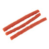 Jerky rolls duck 100g  VE   6 