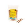 Jerky rolls lamb 300g  VE   4 