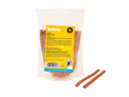 Jerky rolls lamb 300g  VE   4 