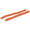 Jerky rolls lamb 300g  VE   4 