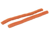 Jerky rolls lamb 300g  VE   4 