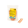 Jerky rolls fish 300g  VE   4 