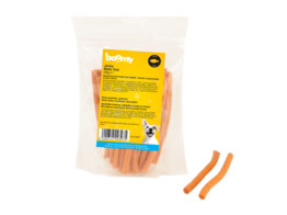 Jerky rolls fish 300g  VE   4 