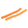 Jerky rolls fish 300g  VE   4 