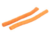 Jerky rolls fish 300g  VE   4 