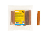 Peau de boeuf au collagene 350g  VE   6 