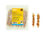 Pork sticks chicken 13cm 400g  ve   4 