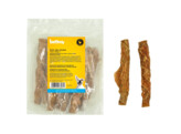 Pork rolls chicken 16cm 400g  ve   4 