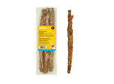 Pork rolls chicken 34cm 320g  ve   4 