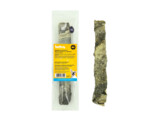 Stick a macher au cabillaud 80-100g  ve   6 