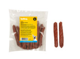 Jerky sausage chicken 500g  VE   4 
