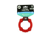 TB Nylon Puppy colour changing cool ring  VE   1 