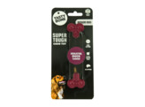 TB Nylon Duck medium  VE   1 